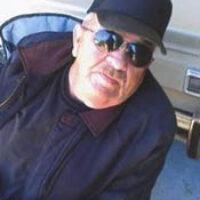 taylor_danny_wayne