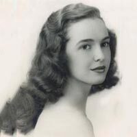 williams_elizabeth_fitzmaurice