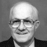 Walters Howard Russell
