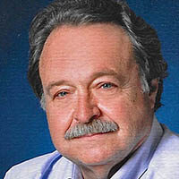 armstrong-jr_william_harrison