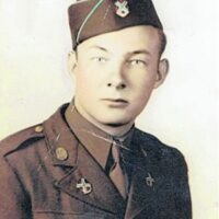 atkins_richard_earnest_sr