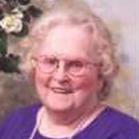 barker_jennie_lee