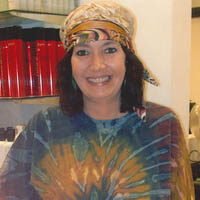 Bell, Tammy Sue