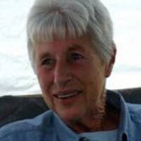 Boyer, Anna Vaughan