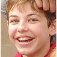 Callis, Shawn Hunter