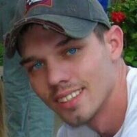 Clark, Paul Davis