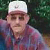 Donathan, Jerry Wayne