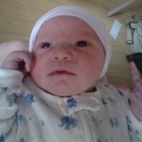 meadows_braxton_lu