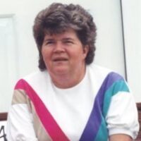 miller_dorothy_thompson