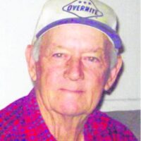 Mills, Thomas Clinton