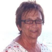 Price, Faye Hall