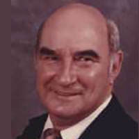 Saulnier, Richard Lewis
