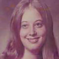 Simmers, Melissa Snider