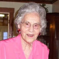 slusher_ruth_ann