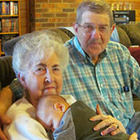 Altizer, Emogene Mae (Jean)
