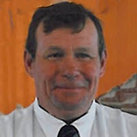 arcaro-dominic_allen