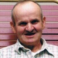dennis_herman_johnston