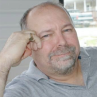 graham_larry_wayne