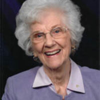 hankins_june_morton