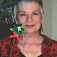 hartman_ellen