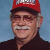 hawley_ralph_wayne