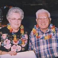 Howard, Mildred Thomas