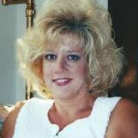 journell_cherron_lynn