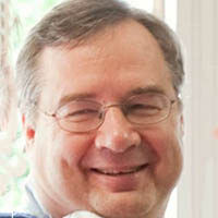 Myers, Stephen Lynn