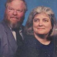 simmons_bonnie_morris-200x200