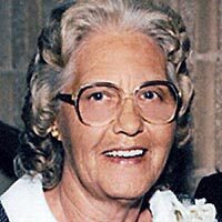 webb_mamie_caldwell