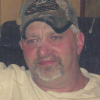 wilburn_dewayne_edward