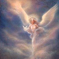 Hale, Gary Scott