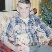 Bain, Thomas Patterson