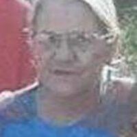 barlow_lynn_snider