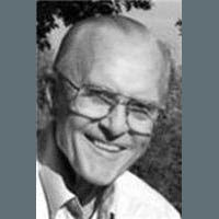 Clarkson, William David
