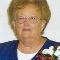 epperly_loretta_harmon