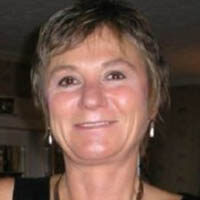 ledgerwood_teresa