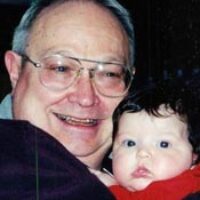 mcilwain_james_mac