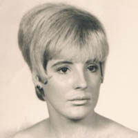 Ratcliffe, Sandra Ann Doyle