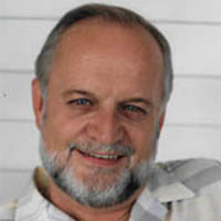 Shaver, Thomas Bliss