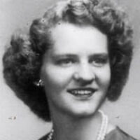 smith_delores_bevins
