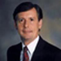 Smythers, Jr., Clyde Harlan