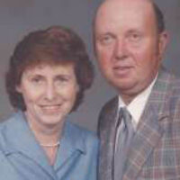 sumpter_carmen_lee