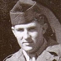 Weeks, Marvie Donnie