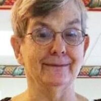 brewster_betty_ann
