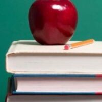 educator