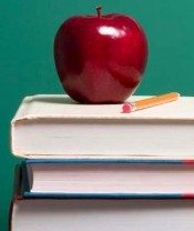 educator