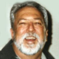 Gardner, Darrell Barnett