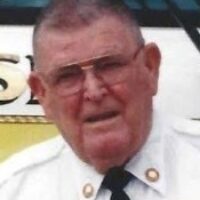 haymore_charles_lester