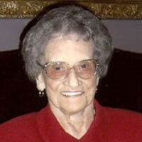 howard-eva-bray